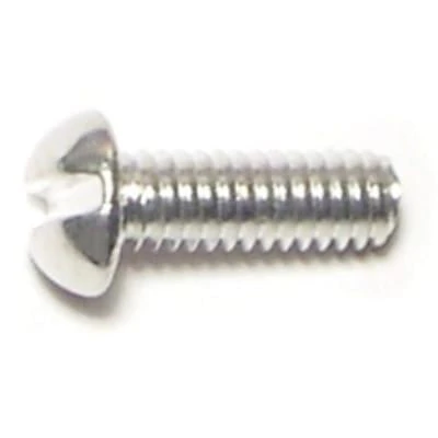helmshardware5438414