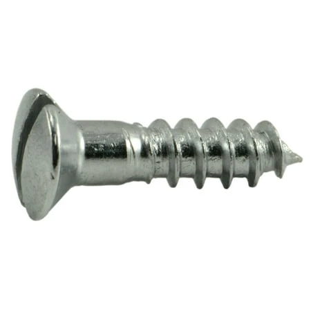 helmshardware5438624