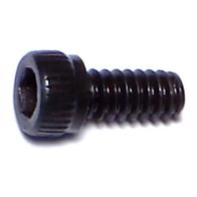helmshardware5439009