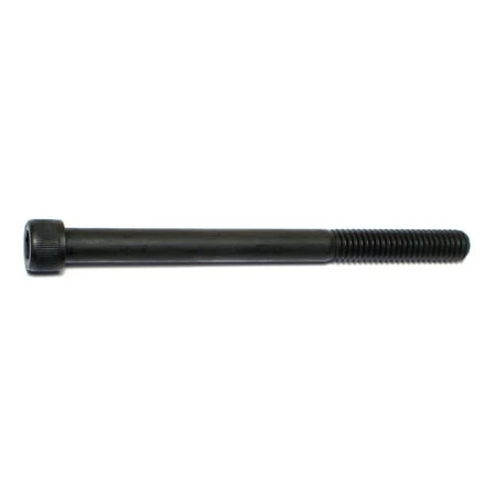 helmshardware5439095