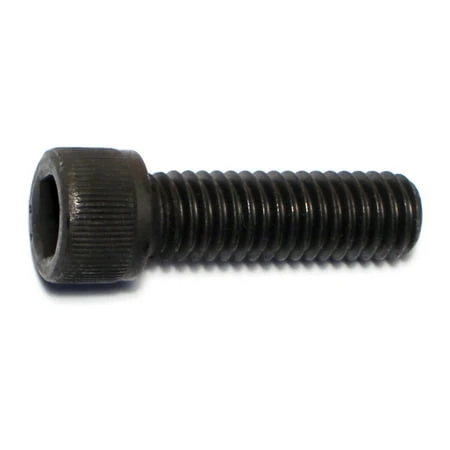 helmshardware5439116