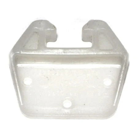 helmshardware5439227