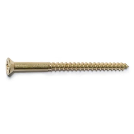 helmshardware5439490