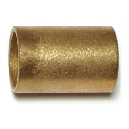 helmshardware5440183
