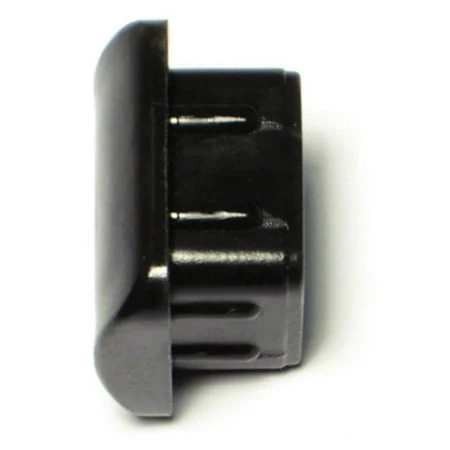 helmshardware5441495