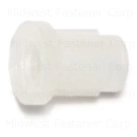 helmshardware5441572