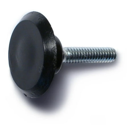 helmshardware5441642