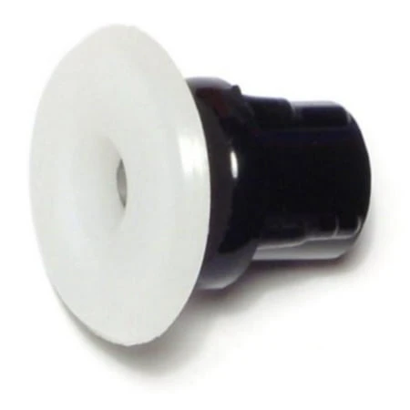 helmshardware5441709