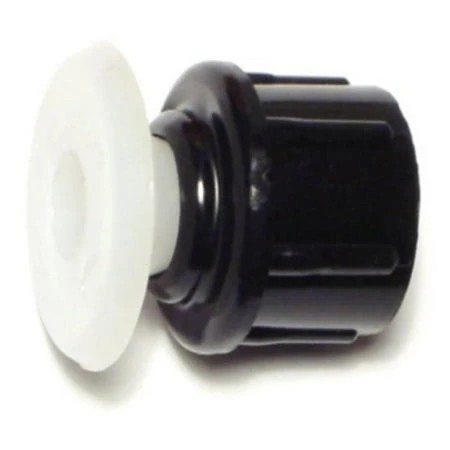 helmshardware5441730