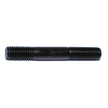 helmshardware5441788