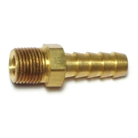 helmshardware5441922