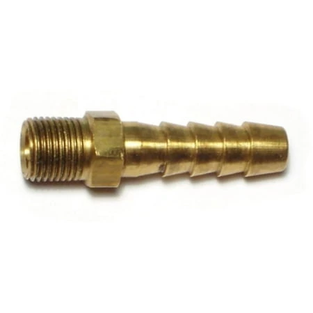 helmshardware5441975