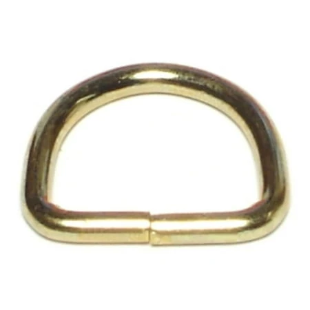 helmshardware5442379