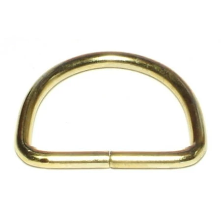 helmshardware5442440