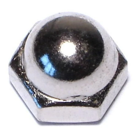 helmshardware5442583