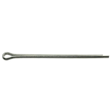 helmshardware5443312