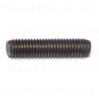 helmshardware5443677