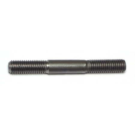 helmshardware5443705