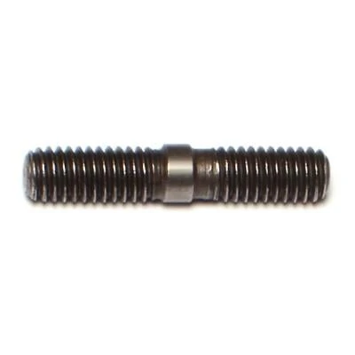 helmshardware5443732