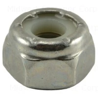 helmshardware5444051