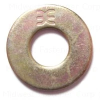 helmshardware5444331