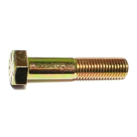 helmshardware5444652