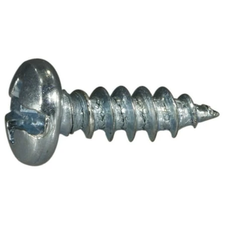 helmshardware5444747