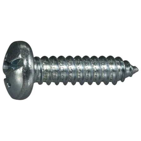 helmshardware5444866