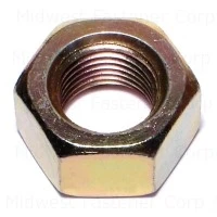 helmshardware5445079