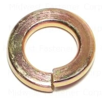 helmshardware5445333