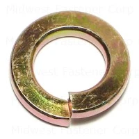 helmshardware5445354
