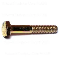 helmshardware5445461