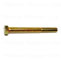 helmshardware5445597