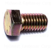 helmshardware5445699