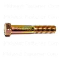 helmshardware5445776