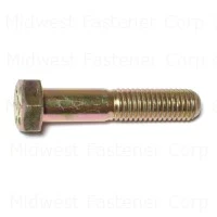 helmshardware5445862