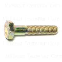 helmshardware5445981