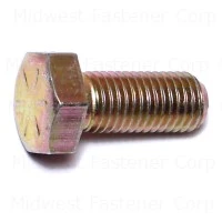helmshardware5446054