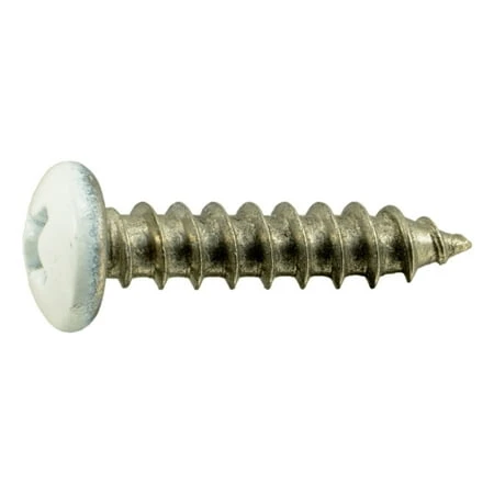 helmshardware5446464