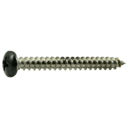 helmshardware5446542