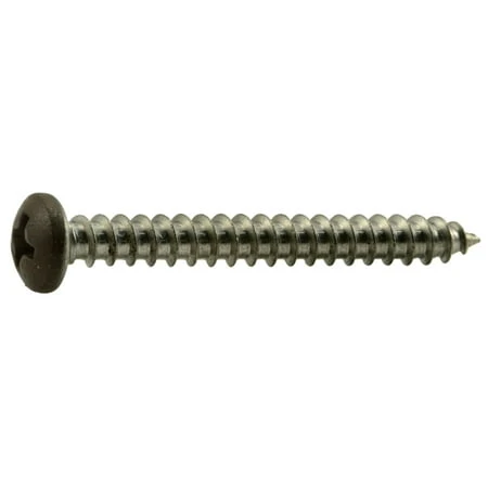 helmshardware5446598