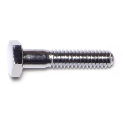 helmshardware5446677