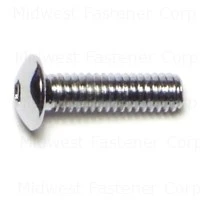helmshardware5447124