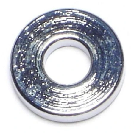 helmshardware5447410