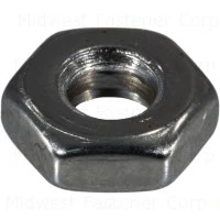 helmshardware5447716