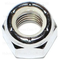 helmshardware5447859