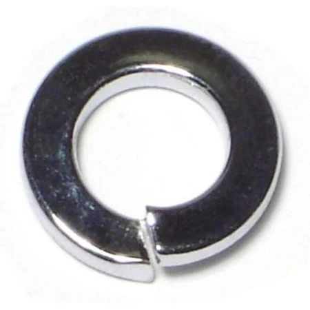 helmshardware5448140