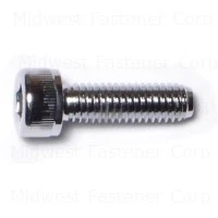 helmshardware5448324