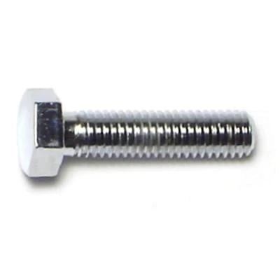 helmshardware5448660