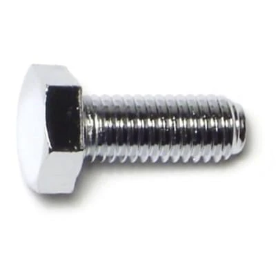 helmshardware5448817